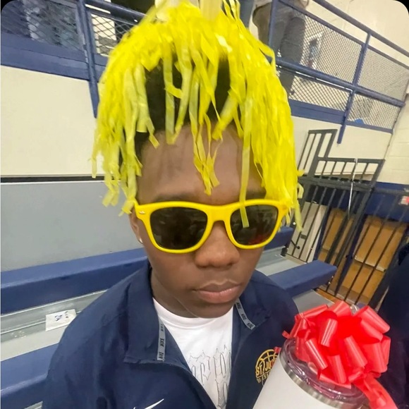 jaylannichols
